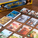 Image for article titled The Best Tabletop or Board Games for Date Night, According to Our Readers
